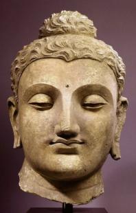 gandhara-1.jpg