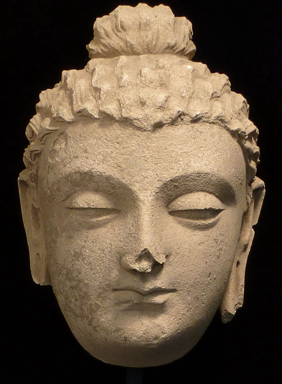 gandhara-11456.jpg