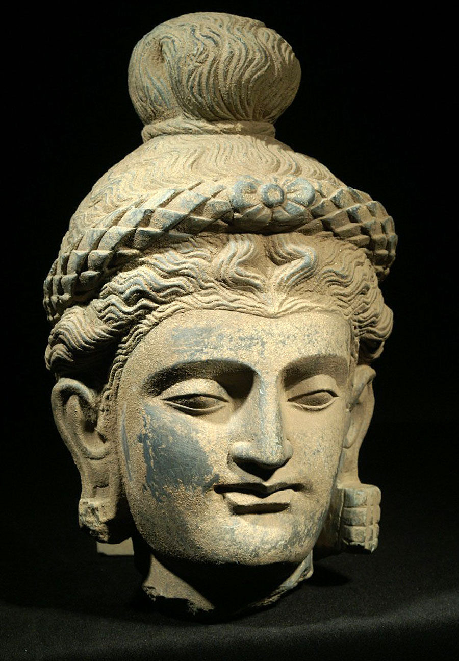 gandhara-11469 1-2.jpg