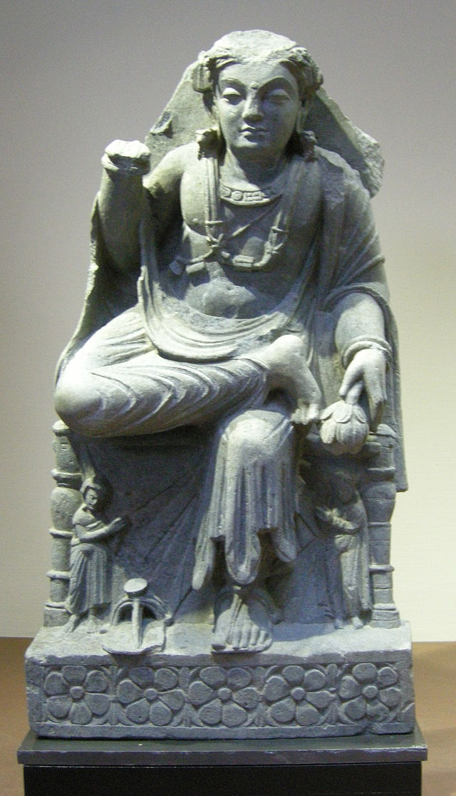 Gandhara,_padmapani,_II-III_sec..JPG
