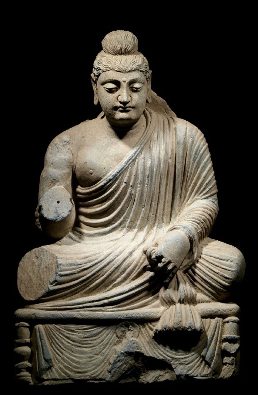 gandhara-buddha-11636.jpg