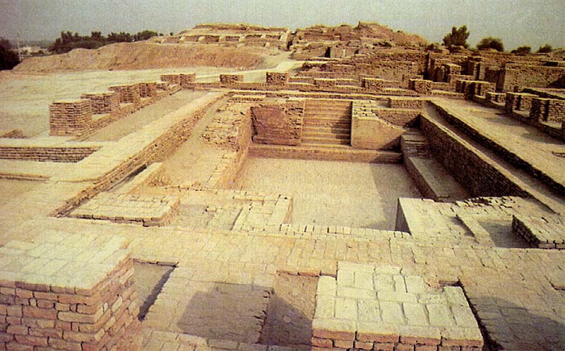 Gandhara1.jpg