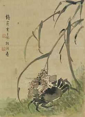 gao_qipei_life_drawings_d5685319_004h.jpg