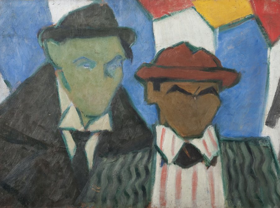 García_Maroto_y_García_Lorca.jpg