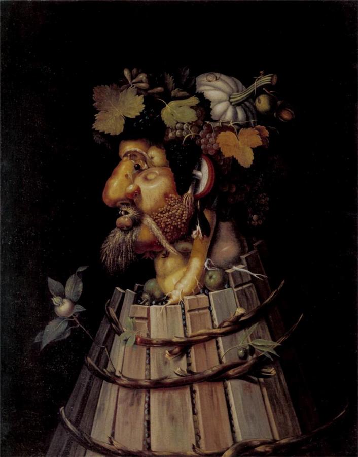 GArcimboldoAutumn.jpg