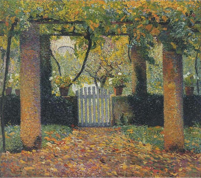 garden-door-in-bower-1920.jpg!Large.jpg