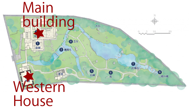 garden-map.jpg