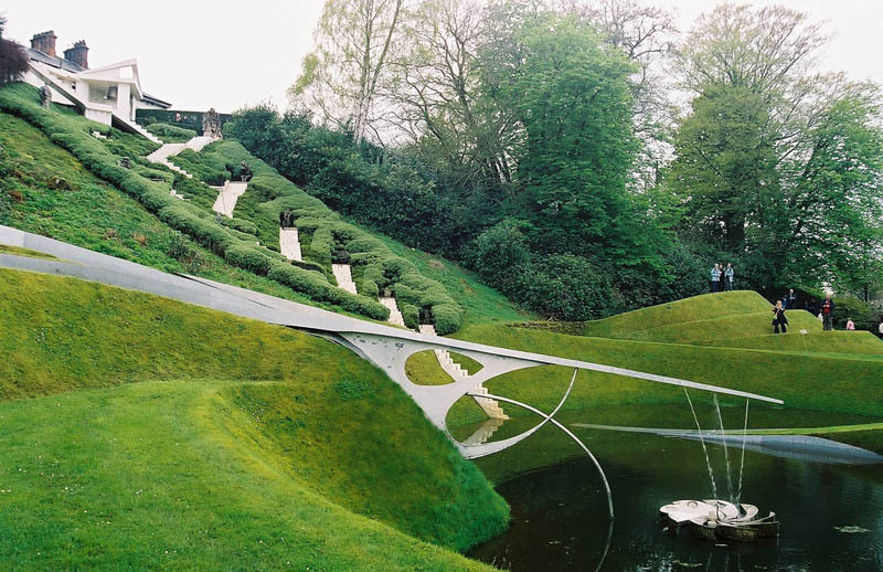 garden-of-cosmic-speculation-charles-jencks-15.jpg