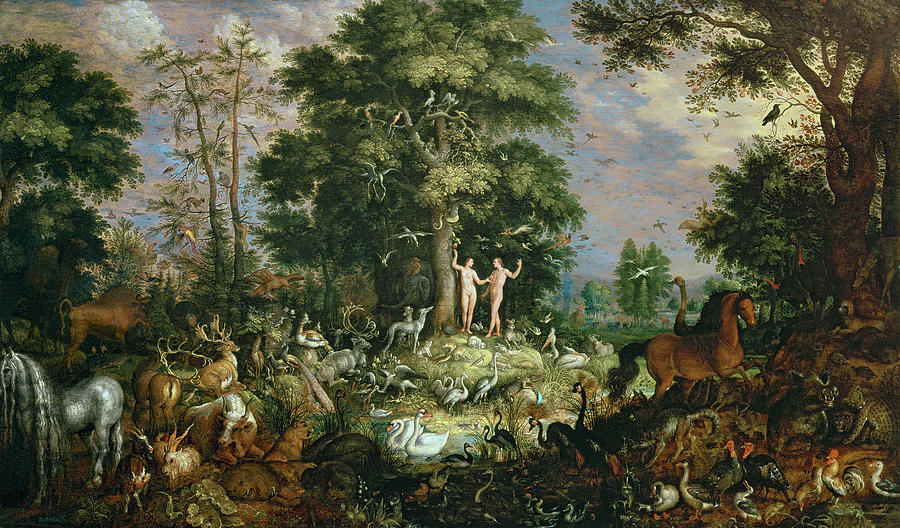 garden-of-eden-roelandt-jacobsz-savery.jpg