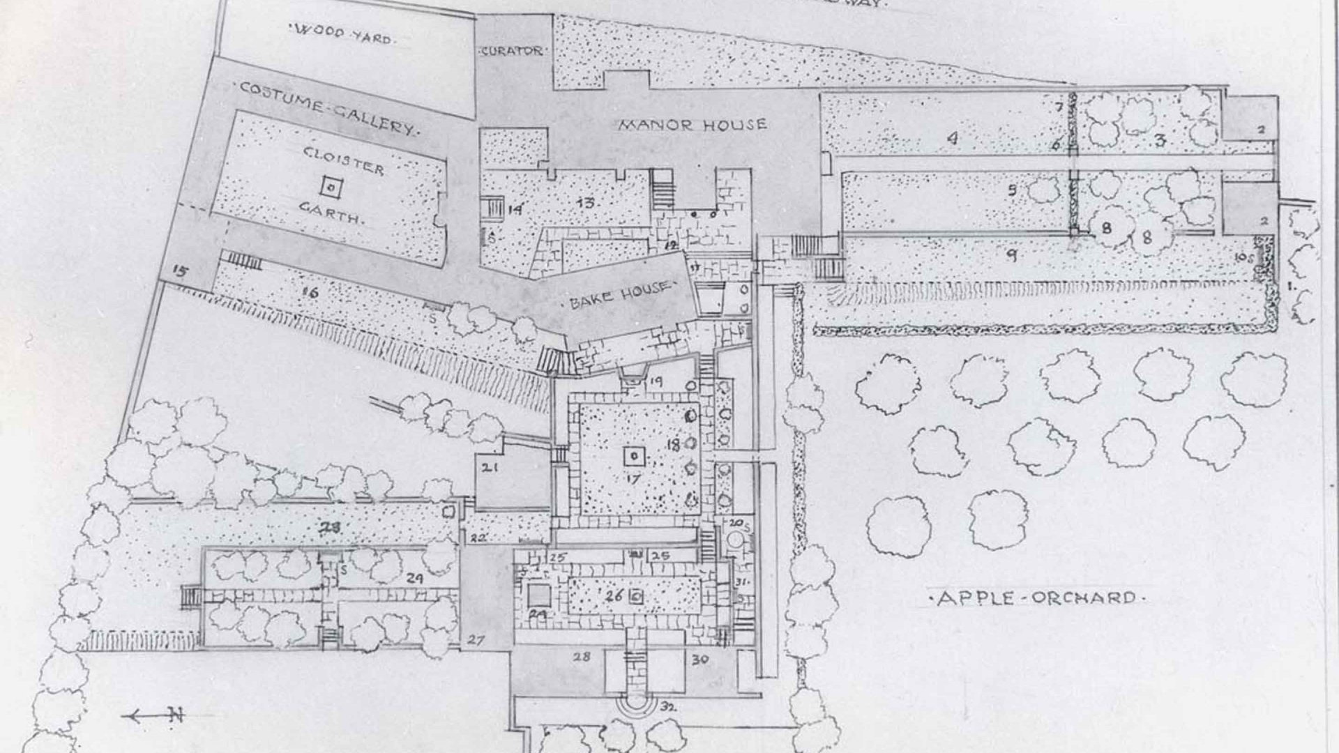 garden-plan-1951-snowshill-manor-gloucestershire-221657.jpg