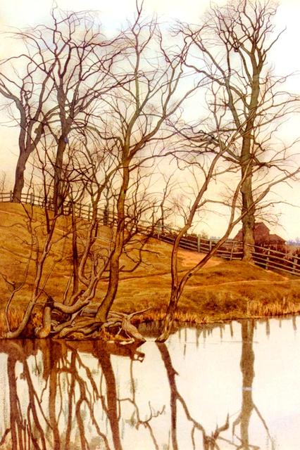 Garden_William_Fraser_Views_From_The_River.jpg