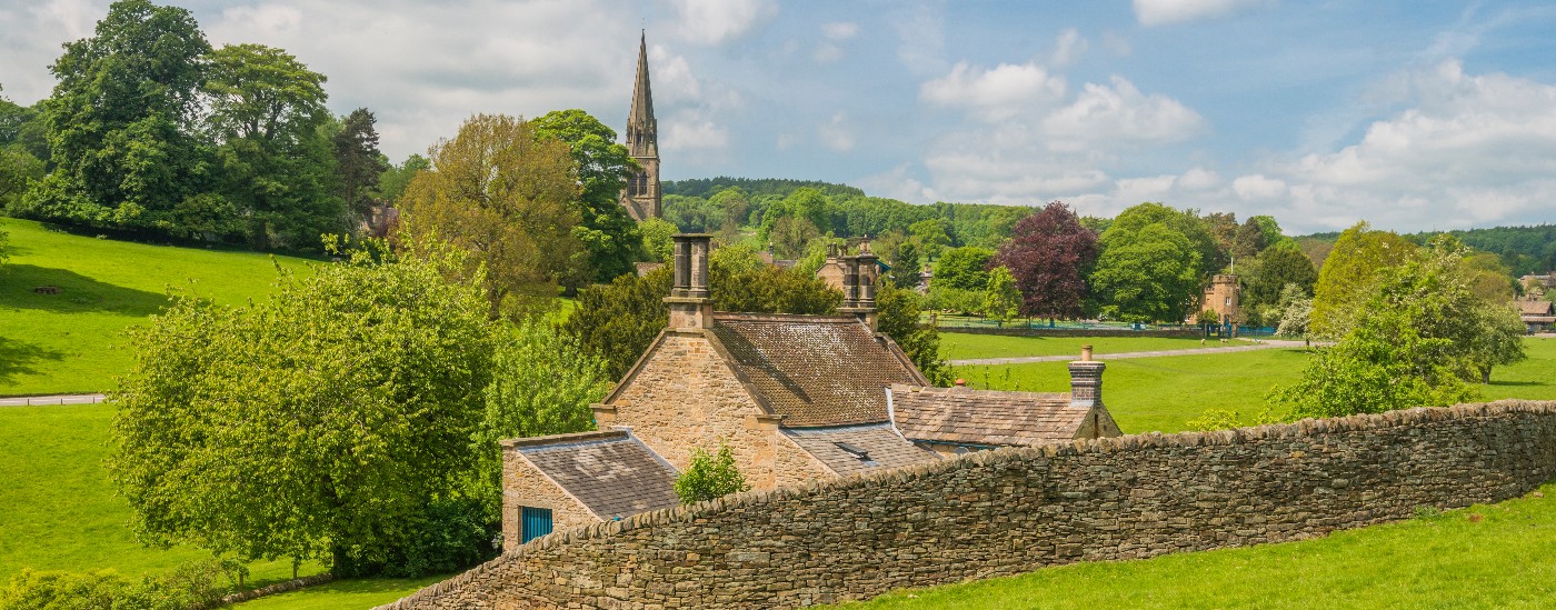 gardeners-holiday-cottage-near-chatsworth1.jpg