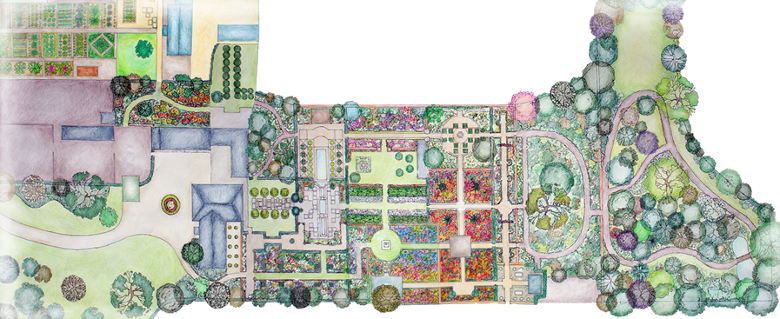 gardenmap.png