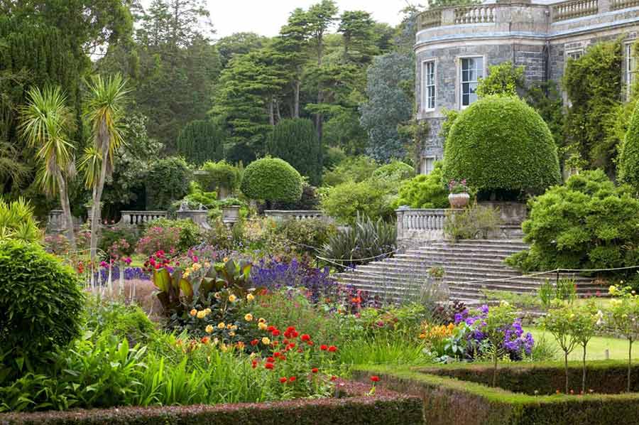 Gardens-Near-and-Far-episode-38-–-Mount-Stewart.jpg
