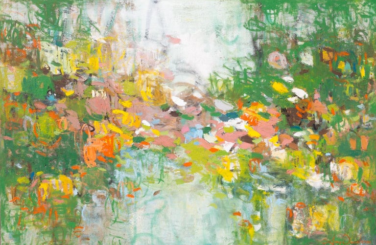 Gardens_of_Glory_Donaldson2018_OilonCanvas_48x72x2_25_master.jpg