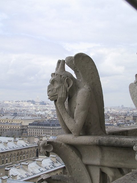 Gargouille de Notre-Dame 1.jpg