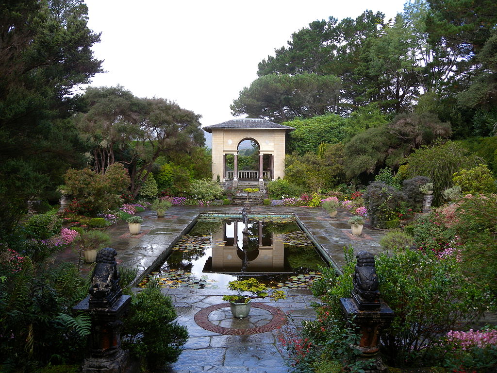 Garinish-Island-Italienischer_Garten.jpg