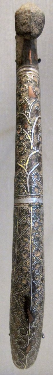 Garment_hook_with_geometric_Warring_States_period,_gilt_bronze,_.jpg