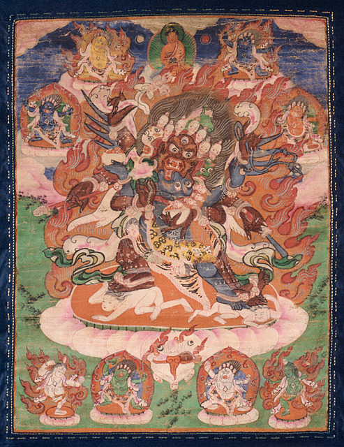 Garuda-Feathered_Hayagriva_and_Consort_LACMA_AC1992.69.1.jpg