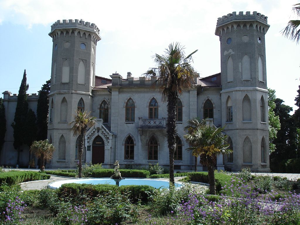 Gaspra_Palace.jpg