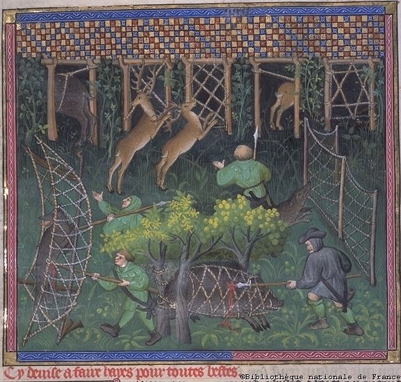 Gaston Phoebus062.jpg