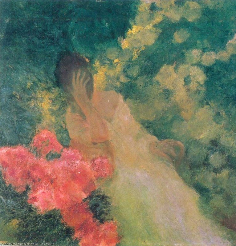 Gaston_de_la_touche-dans_le_jardinа.jpg