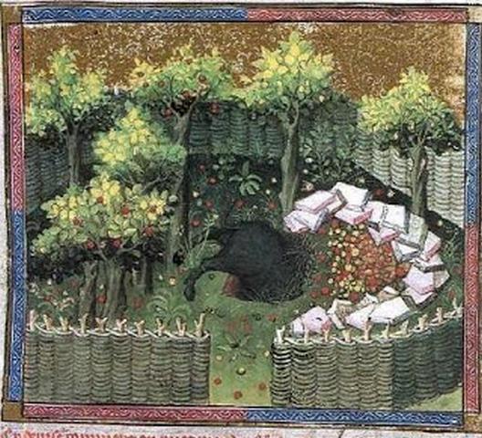GastonPhoebus2.jpg