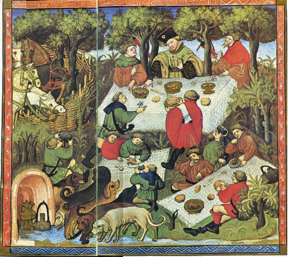gastonphoebus_medium1.jpg