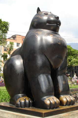 Gatodebotero.jpg