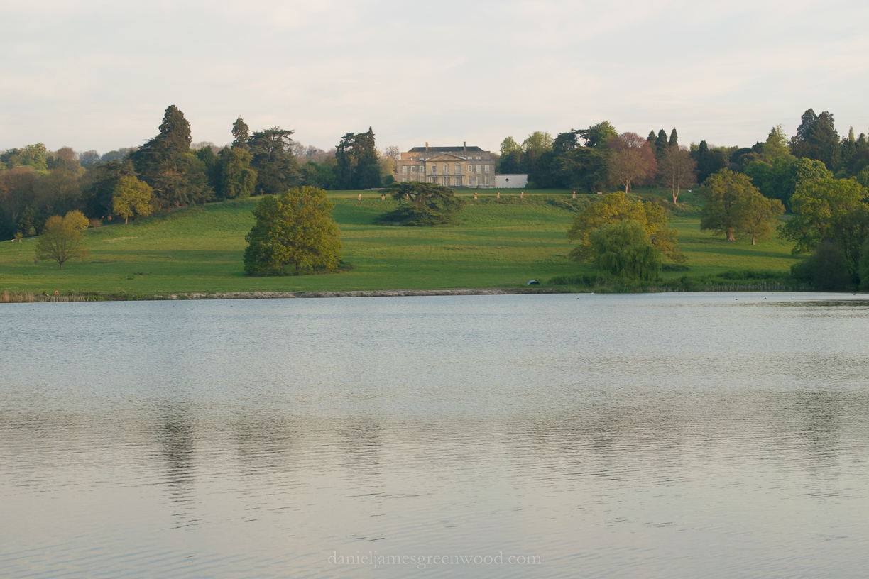 gatton-park-30-4-17-djg-11.jpg