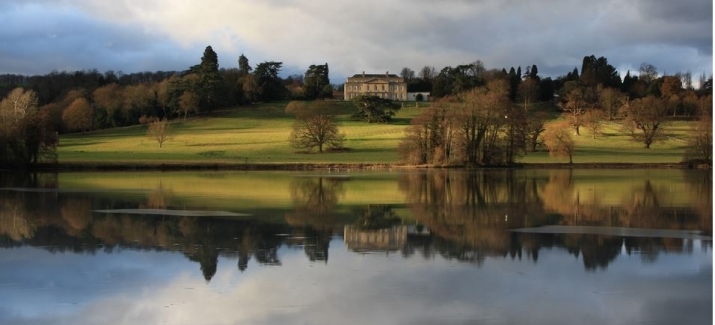 gatton_park.jpg