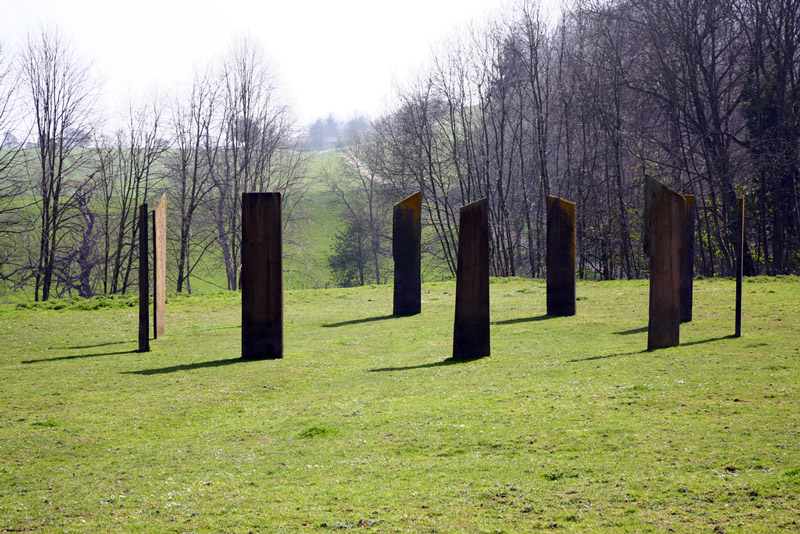 gatton_park_surrey_original.jpg