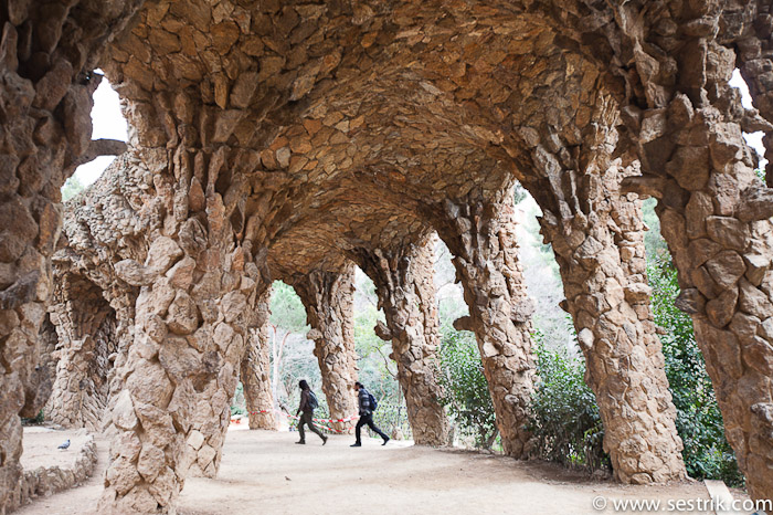 Gaudi-27-of-491.jpg