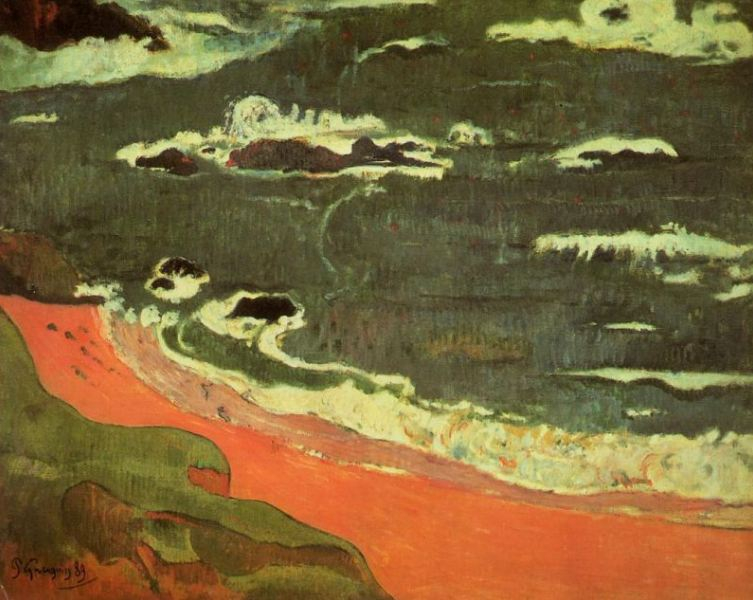 gauguin-beach-at-le-pouldu.jpg