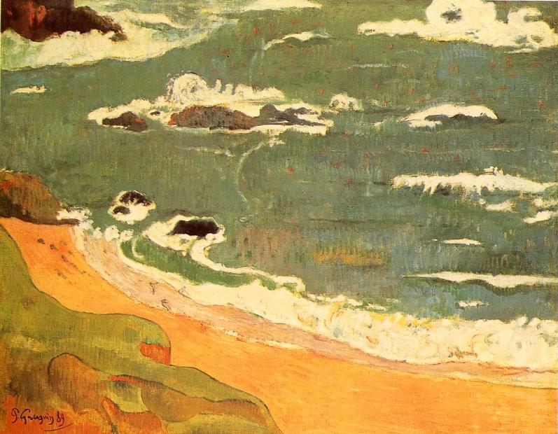 Gauguin1889_La_Plage_au_Pouldu.jpg