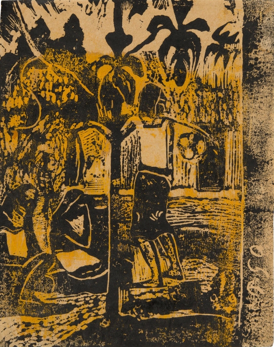 Gauguin_1894-1895_Noa_Noa.jpg