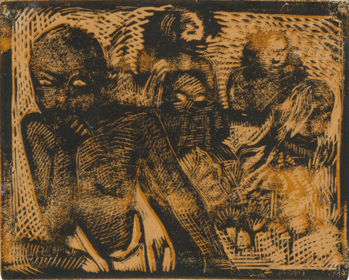 Gauguin_Jeunes_Maoris.jpg