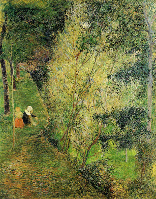 Gauguin_L'Allée_dans_la_forêt.jpg