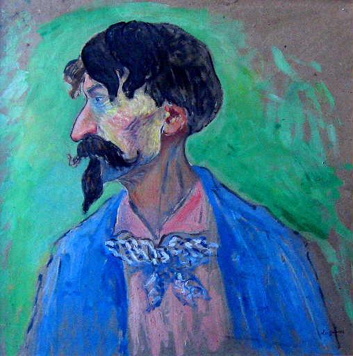 gausson-selfportrait2.jpg