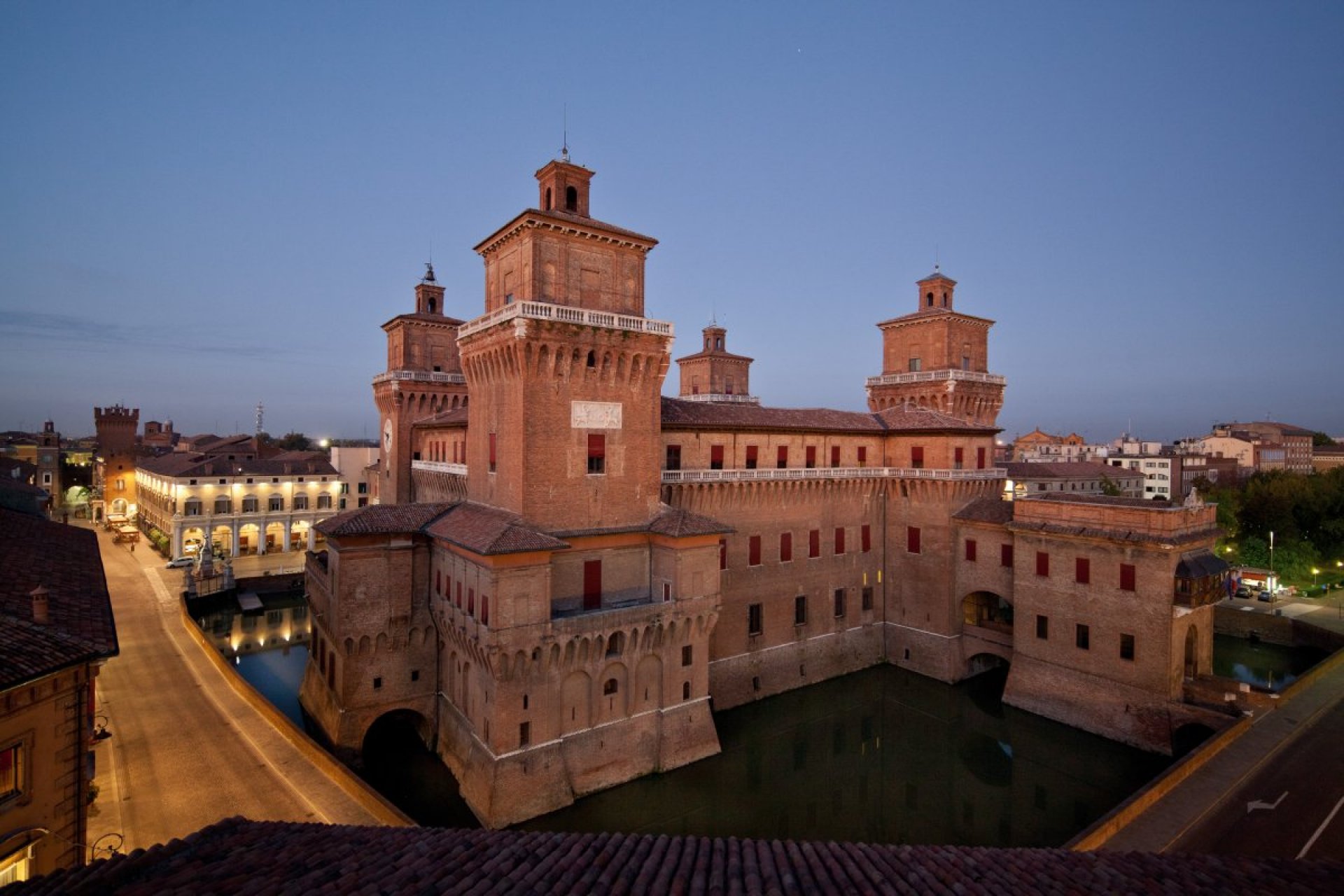 gavagna_fer1153_large_large.jpg