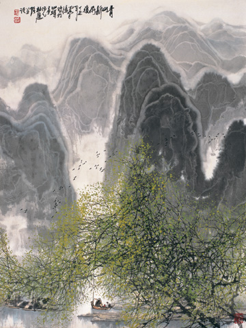 GD42-421.jpg