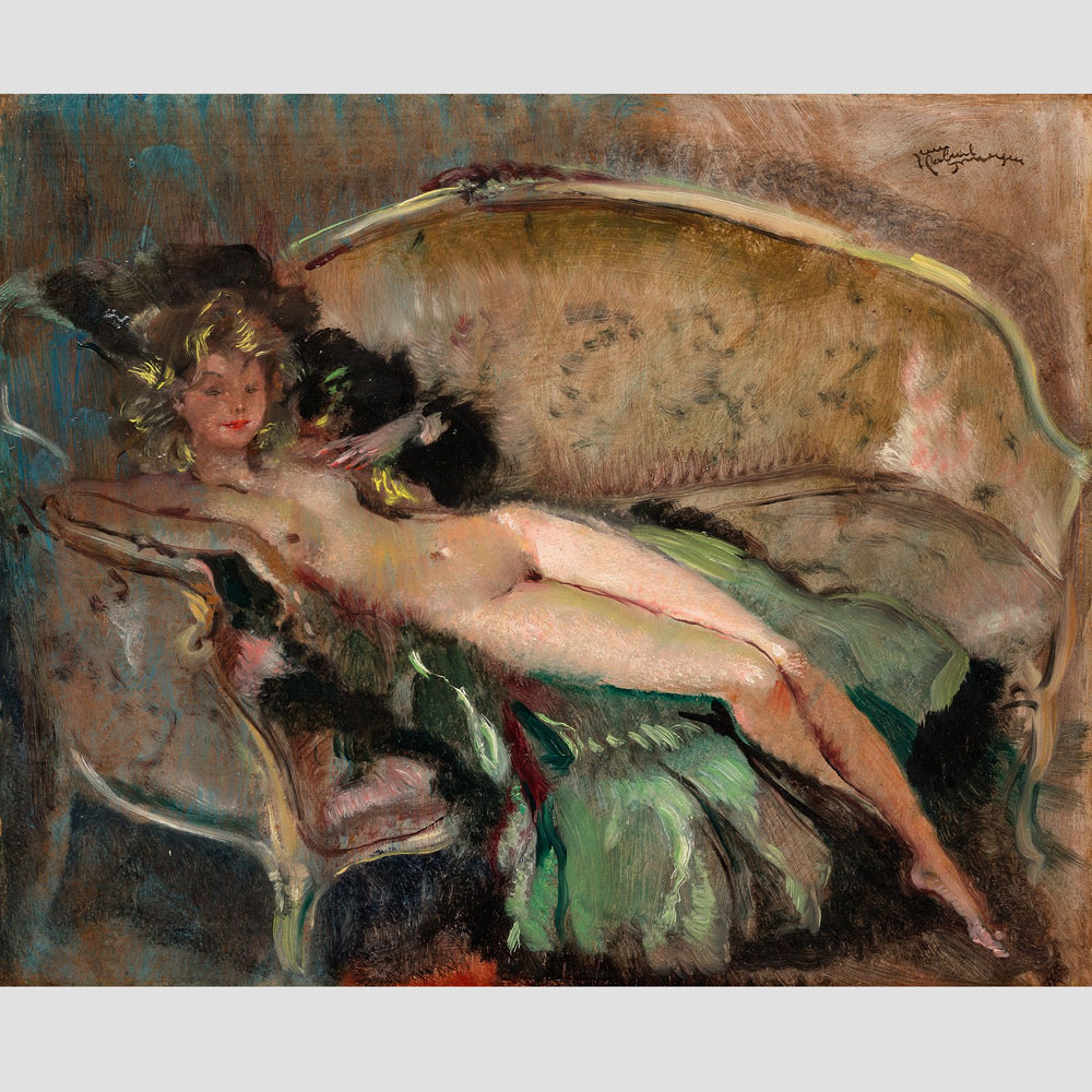 GDS.Domergue.5832.jpg