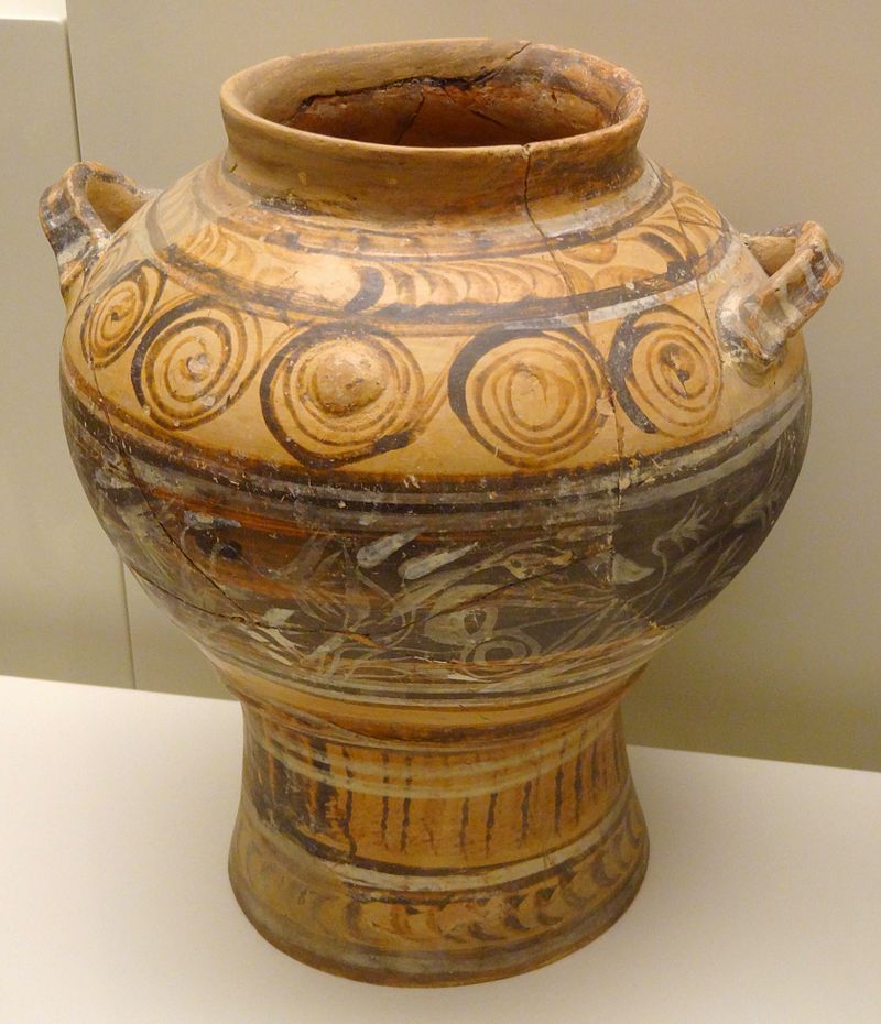 Gefäß_Zakros_01.jpg