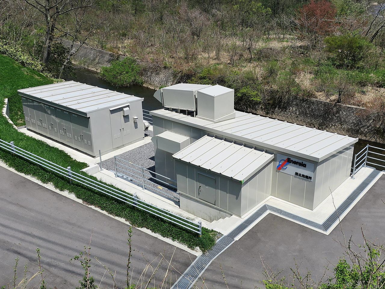 Geihoku_Power_Station_2яп.jpg