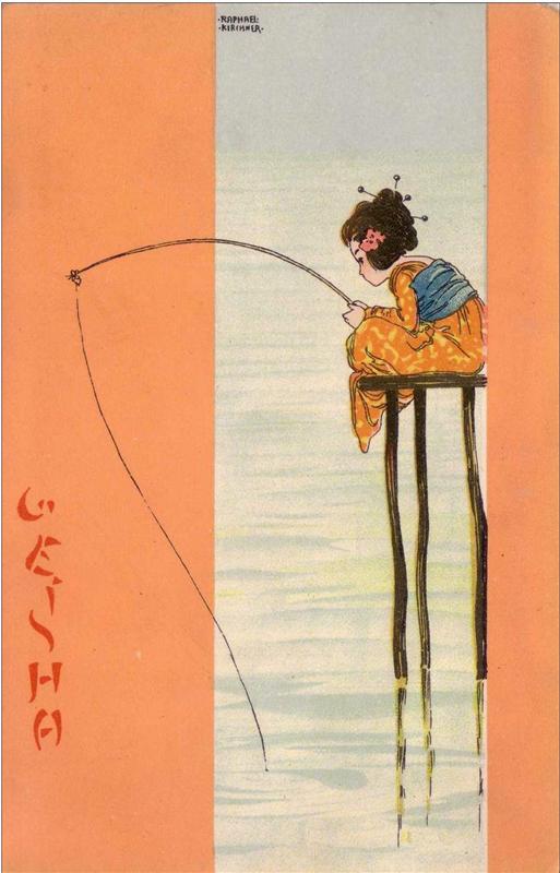 geisha-4.jpg!HalfHD.jpg