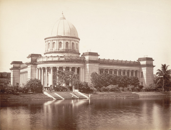 General_Post_Office_(GPO),_Calcutta_(c._1880s).jpg