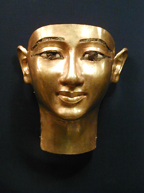 General_Wendjebauendjed_mask.jpg