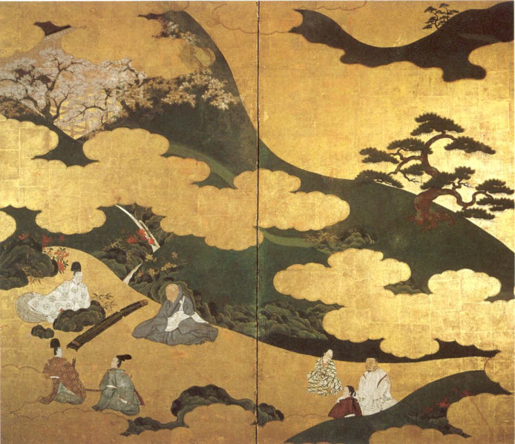 'Genji_Monogatari'_(Tale_of_Genji),__Tosa_Mitsuyoshi.jpg
