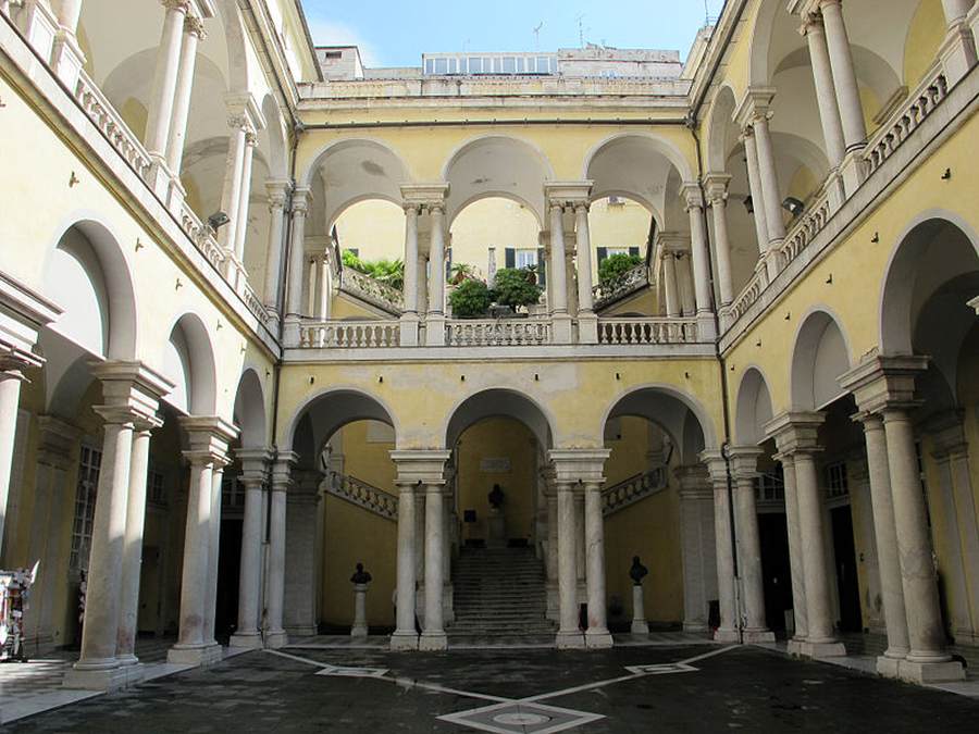 genoa1 палаццо рокко.jpg