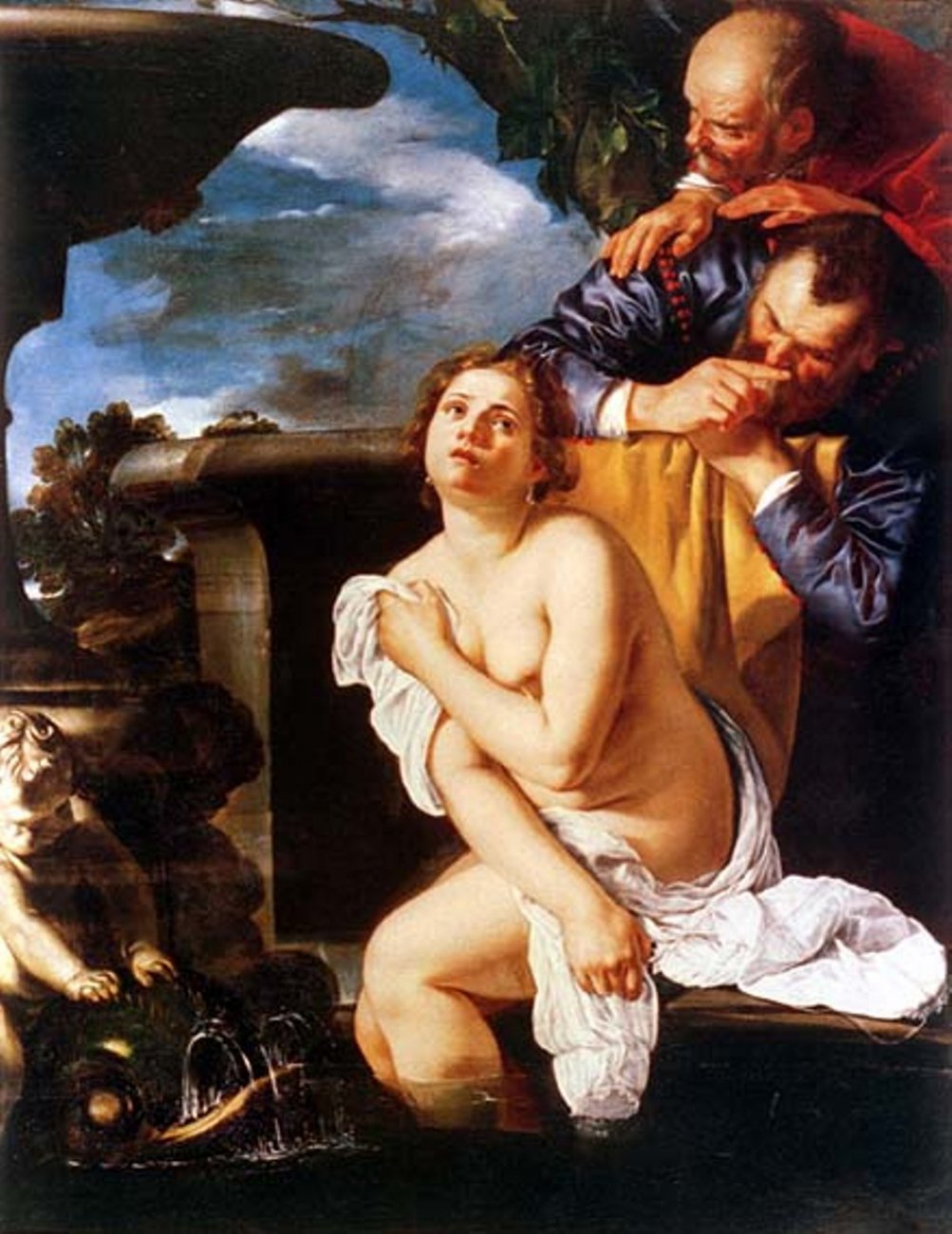 Gentileschi_Artemisa_Susanna_ei_vecchioni_1622.jpg